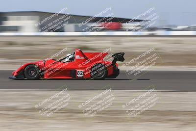 media/Oct-18-2025-Nasa (Sat) [[47b537a347]]/Race Group B/Turn 1/